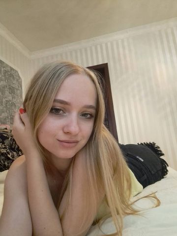 Анкета проститутки Богдана - Фото 1, , 25 лет, №83240